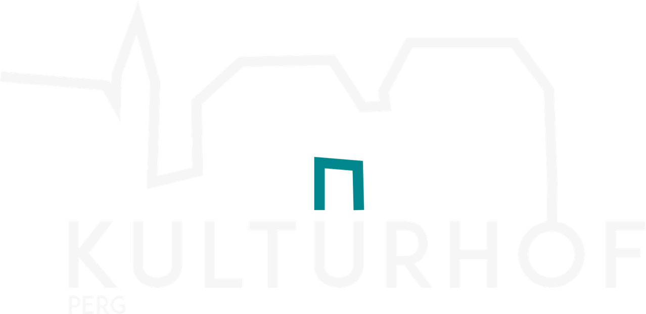 Kulturhof Perg